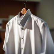 Clothing for a family